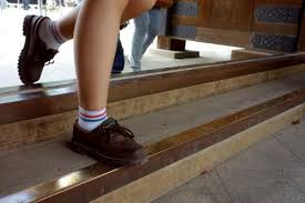 【DG百家樂教學】新手入門百家樂文章,注意事項?