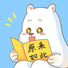 【DG百家樂教學】2023百家樂的玩法、牌靴基本技巧!