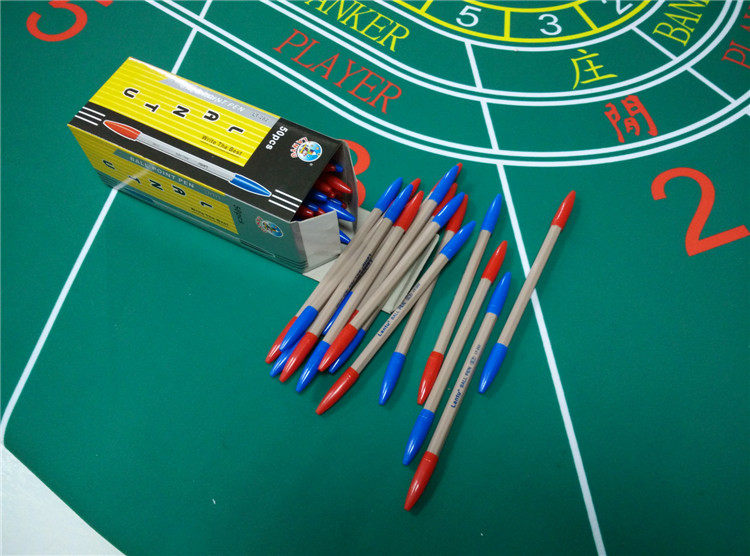 算牌教學不認真看後悔一輩子,運用補牌規則100%提高勝率!